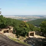 Pensjonat Garni Haus Sonneneck 3*