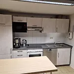 Garni Haus Sonneneck