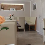 Garni Haus Sonneneck