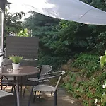 Garni Haus Sonneneck Pensjonat 3*