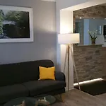 Garni Haus Sonneneck