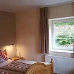 Garni Haus Sonneneck Thale