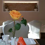 Pensjonat Garni Haus Sonneneck 3*