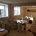 Garni Haus Sonneneck