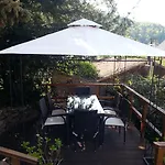 Garni Haus Sonneneck Pensjonat 3*