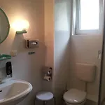 Garni Haus Sonneneck 3* Thale