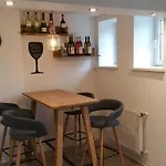 Garni Haus Sonneneck Thale