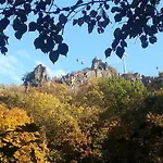 Garni Haus Sonneneck