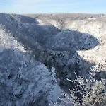 Pensjonat Garni Haus Sonneneck