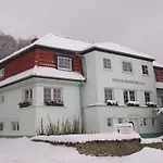 Garni Haus Sonneneck
