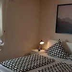 Garni Haus Sonneneck Pensjonat
