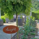 Garni Haus Sonneneck Thale